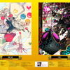 セガ、コミケ88に出展！「きみしねあかどこ」10周年記念ブック、「凛＆ソニック」グッズなどを販売