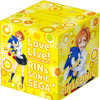 ラブライブ！BOX ティッシュ