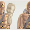 サイドエアバッグ安全基準を提唱---賛成できない理由