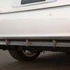 レクサス CT200h の2016年モデル