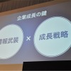 ソフトバンクワールド2015