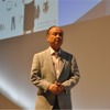 ソフトバンクワールド2015