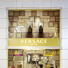 VERSACH HOME 銀座店