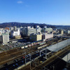 福島駅