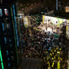 六本木で9月に「ベルギービールウィークエンド東京 2015」が開催