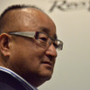 SPV事業マーケティング部商品企画Grの千賀善明氏