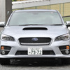 スバル WRX S4