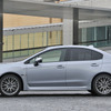 スバル WRX S4