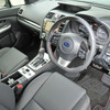 スバル WRX S4