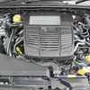 スバル WRX S4