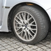 スバル WRX S4