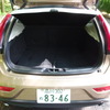 ボルボ V40 D4 SE