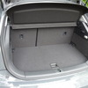 アウディ A1 スポーツバック 1.0 TFSI