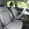 アウディ A1 スポーツバック 1.0 TFSI