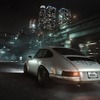 ニード・フォー・スピード（NFS）