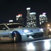 ニード・フォー・スピード（NFS）