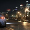 ニード・フォー・スピード（NFS）