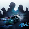 ニード・フォー・スピード（NFS）