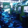 【China Joy 2015】急成長の市場で各社が打ち出すものは? 中国最大のゲームショウが開幕