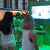 【China Joy 2015】急成長の市場で各社が打ち出すものは? 中国最大のゲームショウが開幕