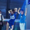 【China Joy 2015】急成長の市場で各社が打ち出すものは? 中国最大のゲームショウが開幕