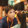【China Joy 2015】急成長の市場で各社が打ち出すものは? 中国最大のゲームショウが開幕