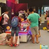 【China Joy 2015】急成長の市場で各社が打ち出すものは? 中国最大のゲームショウが開幕