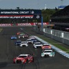 2015年は6月に第3戦として開催されたタイ大会。