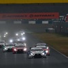 来季も開幕地は岡山国際サーキットだ（写真は今季開幕戦岡山）。