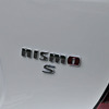 ノート NISMO S ニスモパーツ装着車