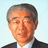 富士重工業が異例の社長就任