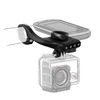 アキコーポレーション、「G-MOUNT LIGHT」用アクセサリー5種類発売