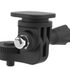 アキコーポレーション、「G-MOUNT LIGHT」用アクセサリー5種類発売