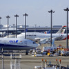 カンタス航空は8月1日から成田－ブリスベン線（A330使用）を毎日運航させる