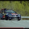 フォルクスワーゲン ポロ R WRC
