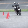 BOSCH スタビリティ・コントロール・システム（MSC）