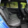 BMW 2シリーズ グランツアラー