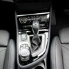 BMW 2シリーズ グランツアラー