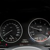 BMW 2シリーズ グランツアラー