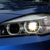 BMW 2シリーズ グランツアラー