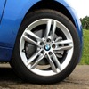 BMW 2シリーズ グランツアラー