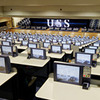 USS第1四半期決算…オークション出品台数や成約率増加などで増収増益 画像