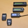 テクトムの従来製品