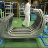 ホンダ S660 を生産する八千代工業、四日市製作所