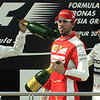 【げむすぱ放送部】『F1 2015』火曜夜生放送―FORMULA ONE公式ライセンスゲームを新世代機で体感しよう！