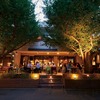 「Fun to Share! ～CHEF’S SUMMER PARTY 2015～」では、“シェフが本気で夏祭りを考えると…”をテーマに、お祭りの屋台に並ぶ定番メニューをキハチ流にアレンジして提供する。