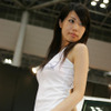 【オートギャラリー06】H-STYLE コンパニオン写真蔵みたび