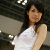 【オートギャラリー06】H-STYLE コンパニオン写真蔵みたび