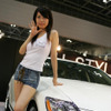【オートギャラリー06】H-STYLE コンパニオン写真蔵みたび