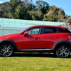 マツダ CX-3 XD Touring L Package